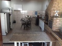 /album/galeria-de-fotos-sitio-do-condominio/whatsapp-image-2021-08-02-at-16-24-10-3-jpeg/